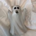 Threshold Ghost Pitcher
