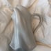 Threshold Ghost Pitcher