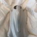 Threshold Ghost Pitcher