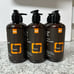 Every man Jack hand soap