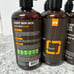 Every man Jack hand soap