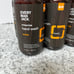 Every man Jack hand soap