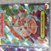 Garbage pale kids 6 card lot topps chrome cracked ice/Dimond Parallel
