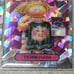 Garbage pale kids 6 card lot topps chrome cracked ice/Dimond Parallel