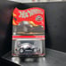 Hot Wheels rlc porsche 959