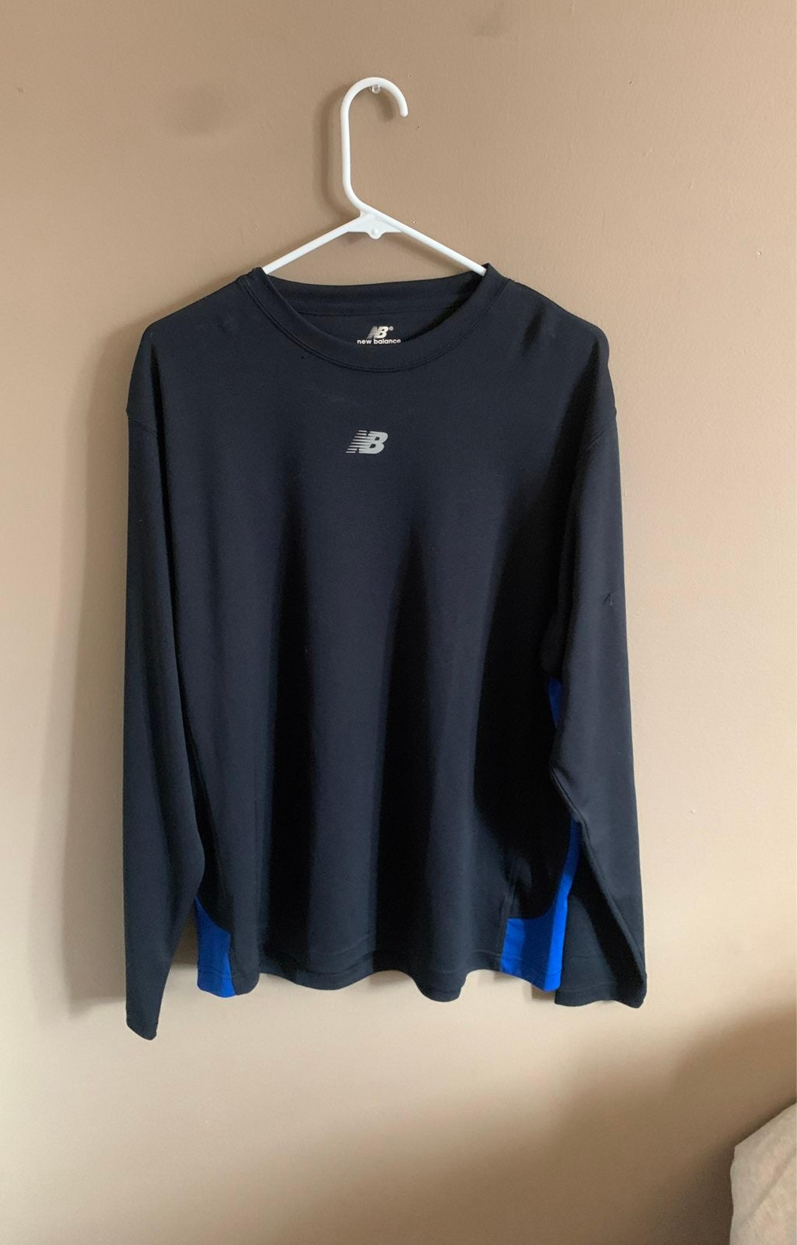 long sleeve shirts for men