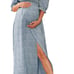 Maternity Dress, Size S, NWT
