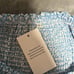 Maternity Dress, Size S, NWT