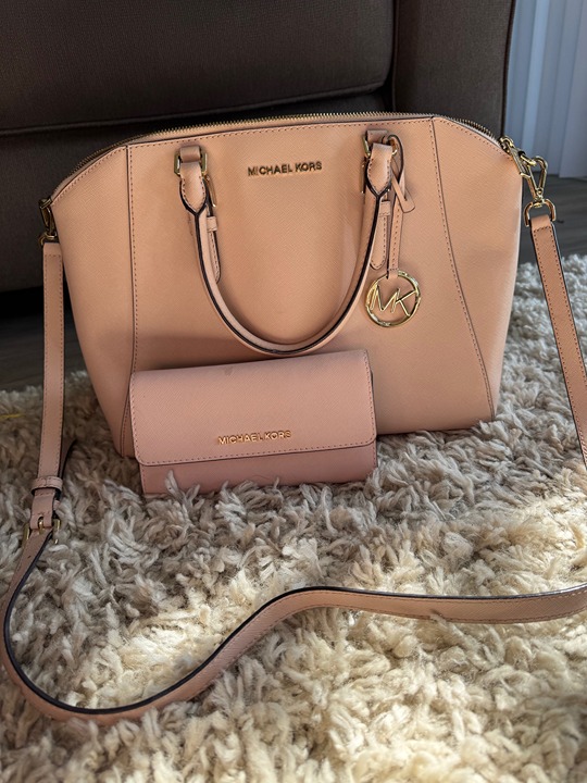 Michael Kors
