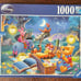 Ravensburger Winnie the Pooh Puzzle