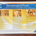 Ravensburger Winnie the Pooh Puzzle