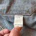 LEVI'S Levi's Denim Jacket Made in USA