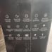 Neat Aqua pad water heated mattress pad California King