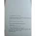 Phyllis Schlafly The Power of the Positive Woman Arlington 1st Edition HC DJ Vtg