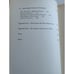 Phyllis Schlafly The Power of the Positive Woman Arlington 1st Edition HC DJ Vtg