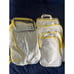 Packing Cubes for Suitcases, Compressible Expandable Travel Packing Organizer