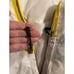 Packing Cubes for Suitcases, Compressible Expandable Travel Packing Organizer