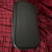 NEW Black Penguin Travel kit bag