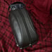 NEW Black Penguin Travel kit bag