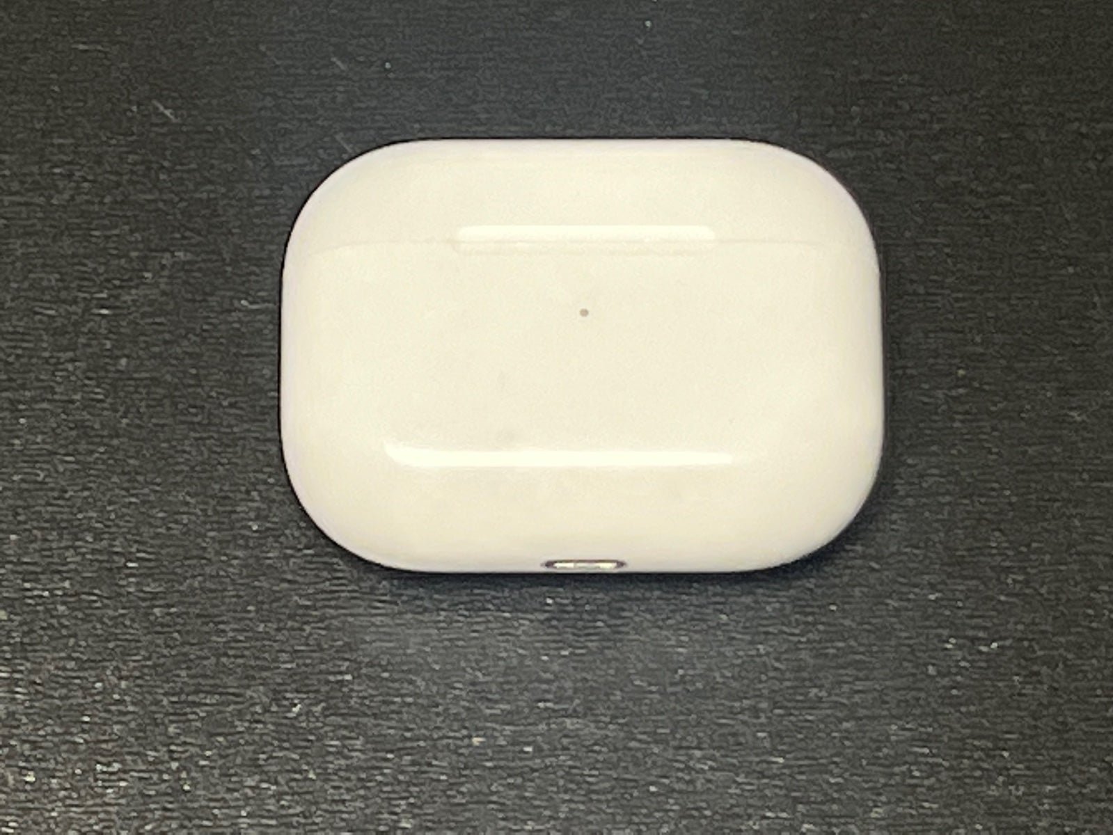 Apple AirPods Pro *CASE ONLY*