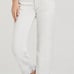 NWT Women’s Citizen of Humanity Jeans Size 27 Vintage 90’s High Rise