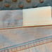 NWT Women’s Citizen of Humanity Jeans Size 27 Vintage 90’s High Rise