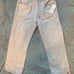 NWT Women’s Citizen of Humanity Jeans Size 27 Vintage 90’s High Rise