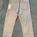 NWT Women’s Citizen of Humanity Jeans Size 27 Vintage 90’s High Rise