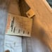 NWT Women’s Citizen of Humanity Jeans Size 27 Vintage 90’s High Rise