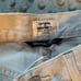 NWT Women’s Citizen of Humanity Jeans Size 27 Vintage 90’s High Rise