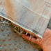 NWT Women’s Citizen of Humanity Jeans Size 27 Vintage 90’s High Rise