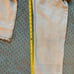 NWT Women’s Citizen of Humanity Jeans Size 27 Vintage 90’s High Rise