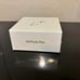 AirPods Pro 2nd gen with MagSafe charging case