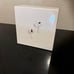 AirPods Pro 2nd gen with MagSafe charging case