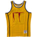 IT Horror Novel Georgie Denbrough Men's Headgear Classics Basketball Jersey