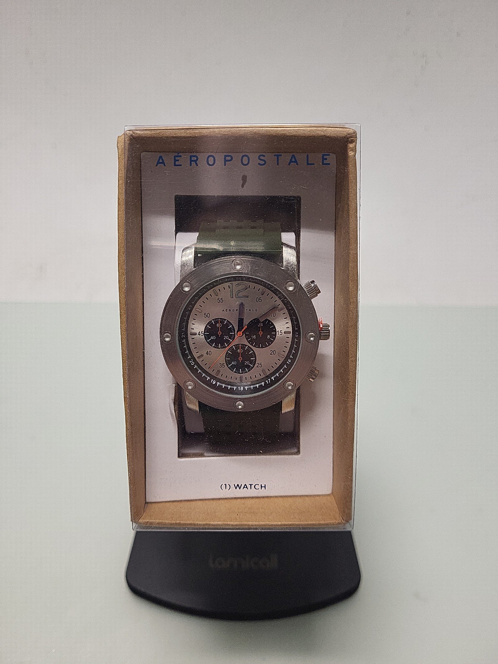 Areopostale 6740 Watch B24