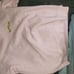 Pink Supreme jacket