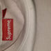 Pink Supreme jacket