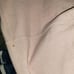 Pink Supreme jacket