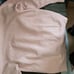 Pink Supreme jacket