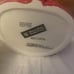 Looney Tunes Speedy Gonzales Chip & Dip Bowl Vtg Warner Bros 1999 *read* w Box