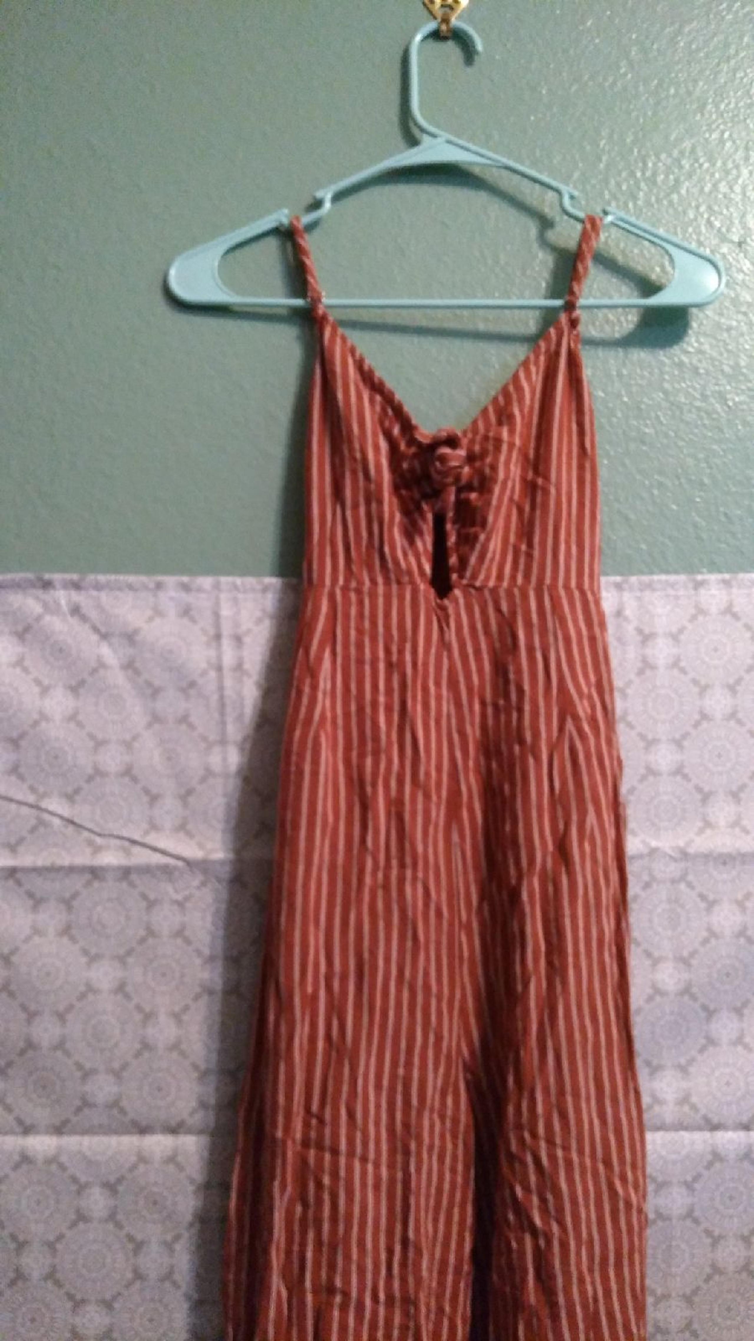 womens romper