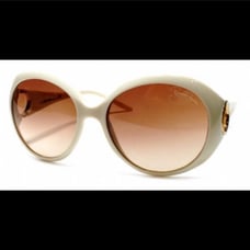 Roberto Cavalli Sunglasses