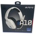 ASTRO A10 Wired Gaming Headset - Durable, Comfortable Fit, High-Quality Audi