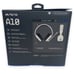 ASTRO A10 Wired Gaming Headset - Durable, Comfortable Fit, High-Quality Audi