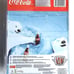 M2 Machines Raw Chase Coca-Cola coke 1960 VW 4x4 Delivery Van big foot 1 of 250