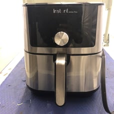 Instant Vortex Plus