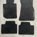 BMW OEM MPerformance Carpet Mats (51-47-8-096-871)