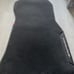 BMW OEM MPerformance Carpet Mats (51-47-8-096-871)