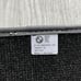 BMW OEM MPerformance Carpet Mats (51-47-8-096-871)